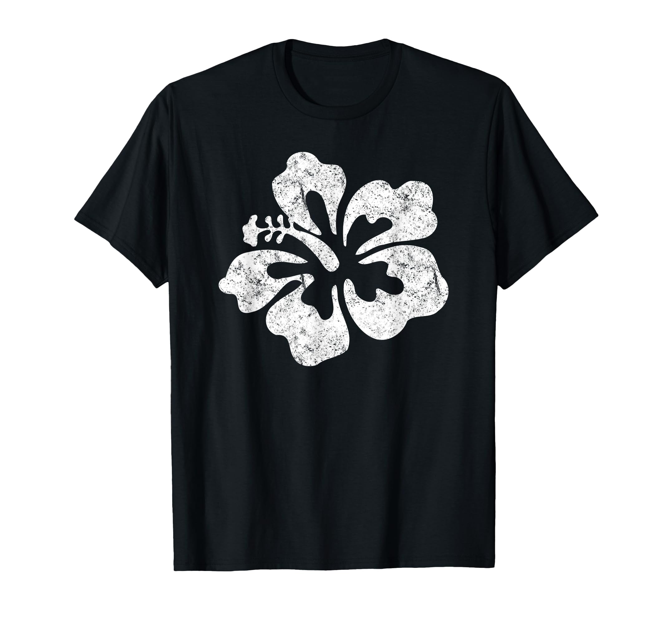 ポールスミス ルナハワイアン ハイビスカス Tシャツ 日本製 ポールスミス ルナハワイアン ハイビスカス Tシャツ 日本製
